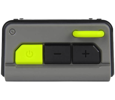 Edifier MP85 Grijs