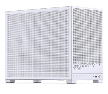 Jonsbo D32 STD MESH