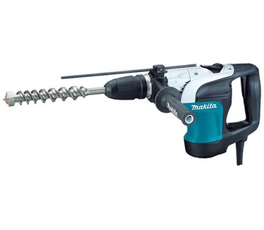 Makita HR4002