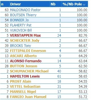 Afbeeldingslocatie: https://tweakers.net/i/WnU7Sg-DN38BQ-LPrm7eAjj8DrI=/full-fit-in/4920x3264/filters:max_bytes(3145728):no_upscale():strip_icc():fill(white):strip_exif()/f/image/zImjArBi8xjYEFUAE0IkmSRj.jpg?f=user_large