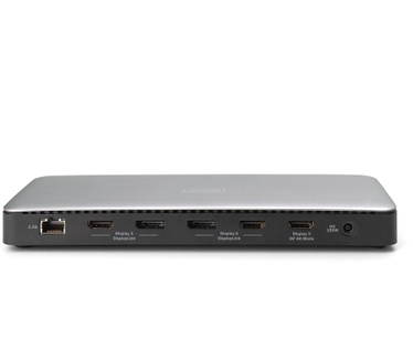 Digitus DA-70918