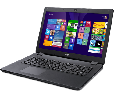 Acer Aspire ES1-711-C6LA