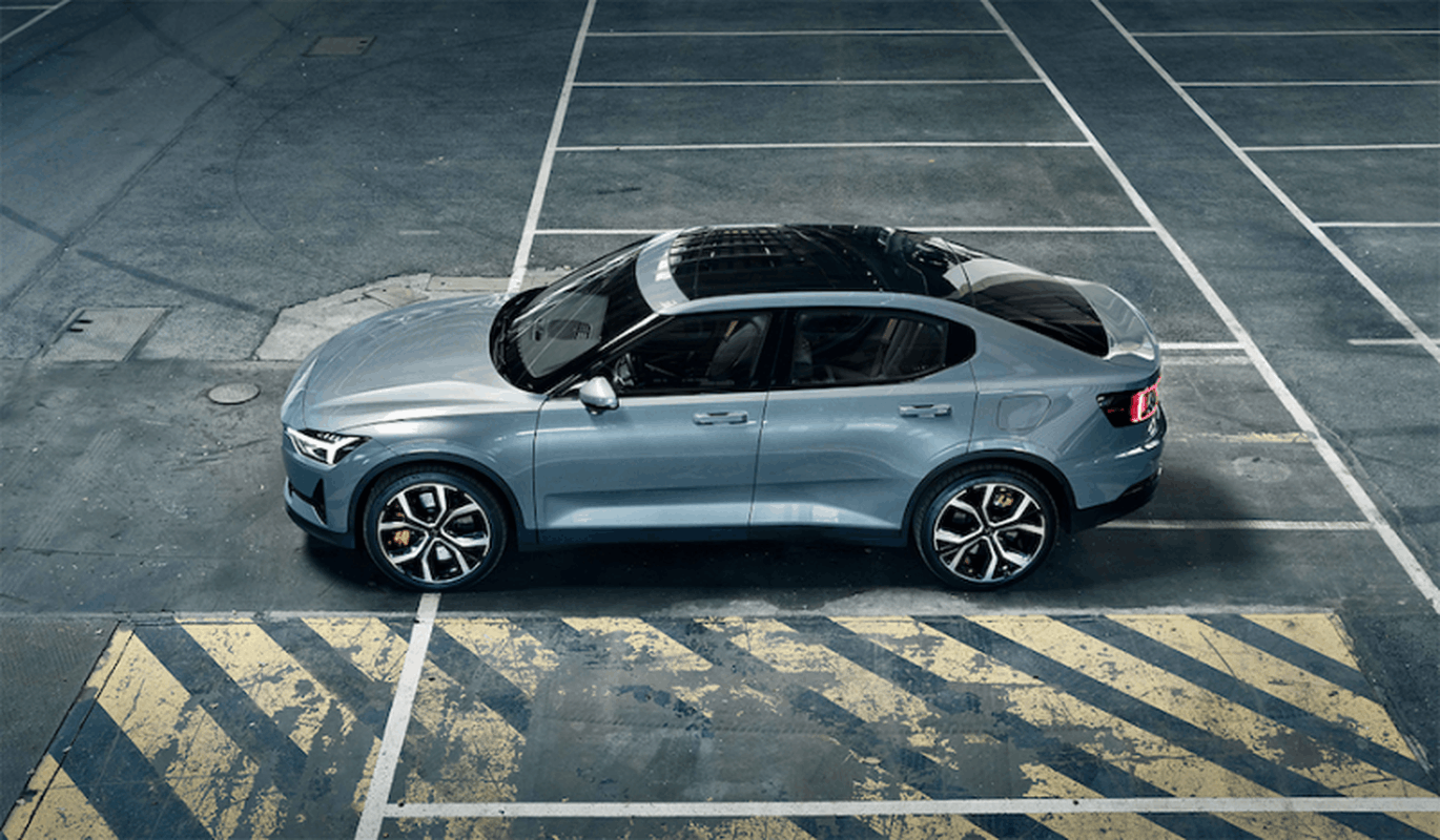 Afbeeldingslocatie: https://tweakers.net/i/WnXgn9VXdPGKA0H8Se3lQENmhNA=/full-fit-in/4000x4000/filters:no_upscale():fill(white):strip_exif()/f/image/zPrPSjNA8mQ5RSXYh0jGvfgt.png?f=user_large