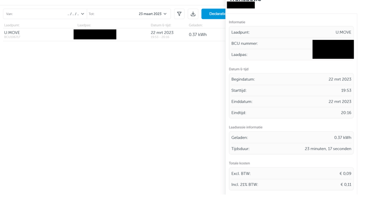 Afbeeldingslocatie: https://tweakers.net/i/WnXl8zLppVgNkdm334QCuL1sG-0=/800x/filters:strip_exif()/f/image/FrmyIWpuiHQZIHcCc08bzDLW.png?f=fotoalbum_large