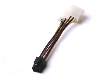 Zotac GeForce GTX 960 2GB (ZT-90301-10M)