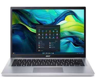 Acer AG14-21P-R340