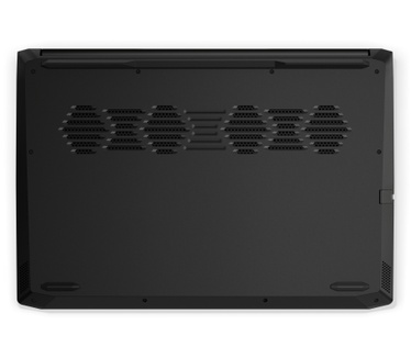 Lenovo Gaming 3