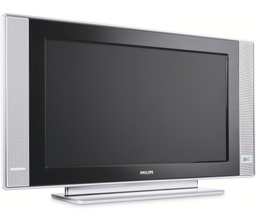Philips 32HF7473 (32")
