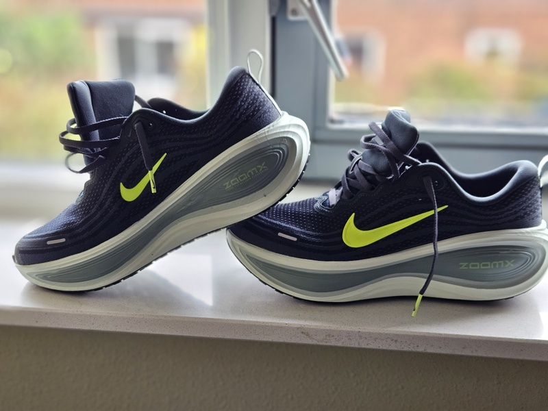 Afbeeldingslocatie: https://tweakers.net/i/WnaGNLHCRPURAbSgSYRcYCwsadk=/800x/filters:strip_icc():strip_exif()/f/image/3ZE0S75NSZmPVRR8UXmuLYjJ.jpg?f=fotoalbum_large