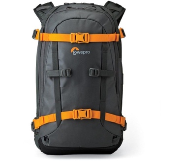 Lowepro Whistler BP 350 AW