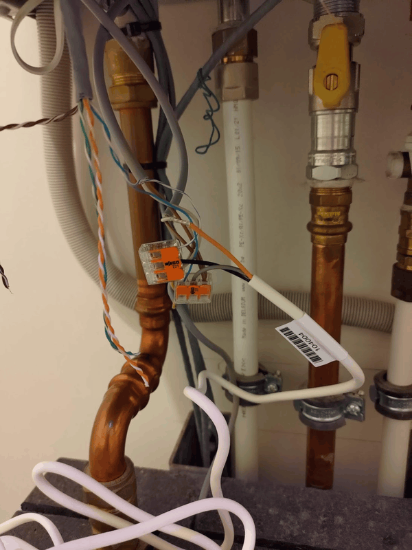 Afbeeldingslocatie: https://tweakers.net/i/WnbYiqfk8q8ihEMQ7IX-ECGB6UY=/x800/filters:strip_exif()/f/image/idNfiOH7VesdgUJvRvodhz51.png?f=fotoalbum_large