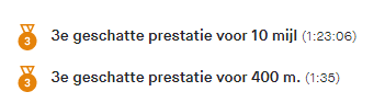 Afbeeldingslocatie: https://tweakers.net/i/Wnbmuc8YBbobFMSy49KpKq5NUpg=/full-fit-in/4000x4000/filters:no_upscale():fill(white):strip_exif()/f/image/BUnWzZOHyKrqyCdbzhNFUQlt.png?f=user_large