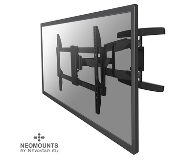 Newstar NM-W475BLACK