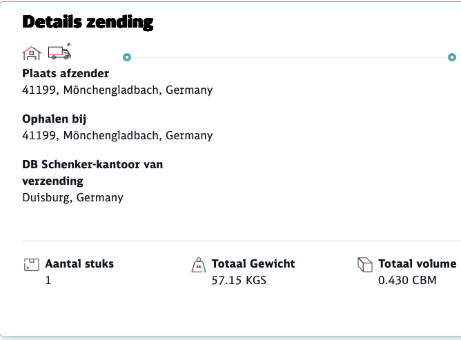 Afbeeldingslocatie: https://tweakers.net/i/Wnc5PQ9wyBrJO3IwmrtvCvE3eKY=/fit-in/4000x4000/filters:no_upscale():strip_exif()/f/image/8nlLDOlb2Mng9DUVPNJuZV3F.png?f=user_large