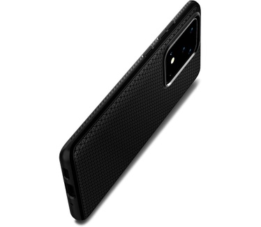 Spigen Liquid Air