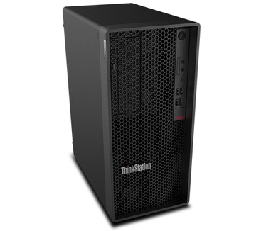 Lenovo P350