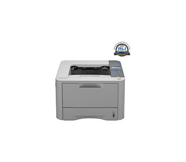 Samsung ML-3710ND