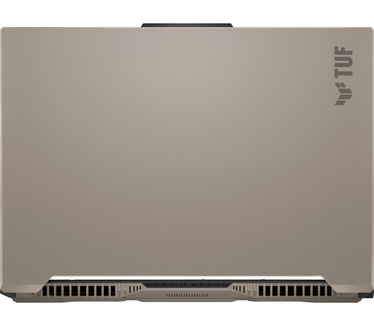 ASUS TUF617NS-RN3003