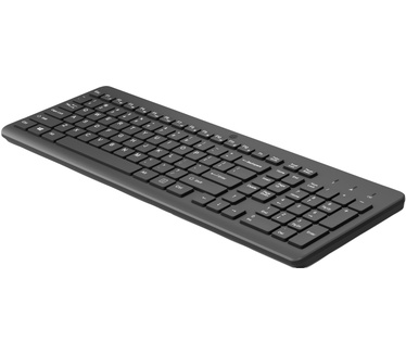 HP 225 draadloos toetsenbord