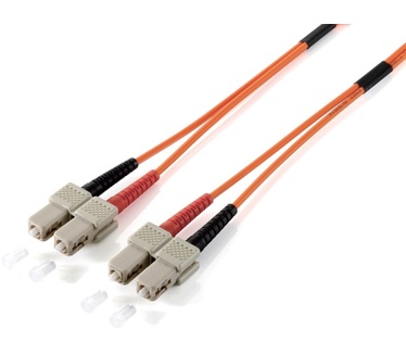 Equip SC/SC 9/125?m 2.0m