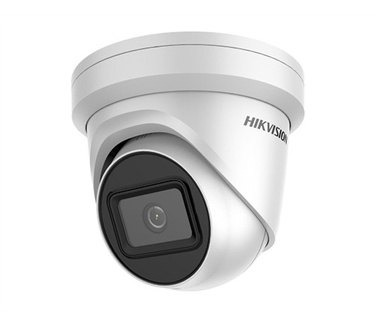 Hikvision DS-2CD2385G1-I 2.8mm