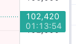 Afbeeldingslocatie: https://tweakers.net/i/WniZpRSJLDFXy3aLxLg22ixSdks=/fit-in/4000x4000/filters:no_upscale():strip_exif()/f/image/AOU1A5JxwEYXTfwtcoy0qIOR.png?f=user_large