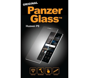 PanzerGlass 1125(Huawei P8)