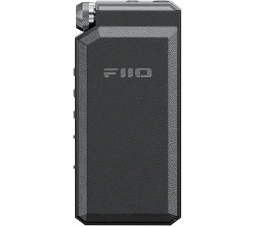 FiiO BTR17 - Black