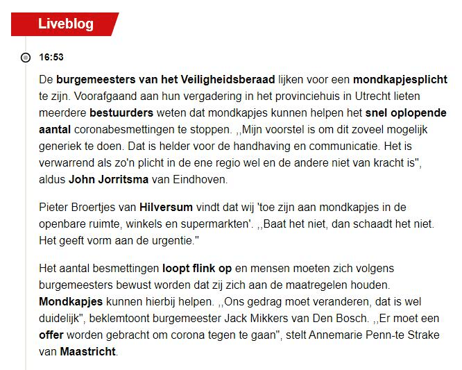 Afbeeldingslocatie: https://tweakers.net/i/WnjkLyh1TwZ840SdwNQabkPS_so=/full-fit-in/4000x4000/filters:no_upscale():fill(white):strip_exif()/f/image/vXvt6DvVIs1zX32SKttTldQ2.png?f=user_large
