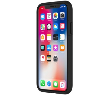 Incipio DualPro