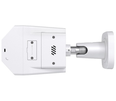 TP-Link InSight S385DPS