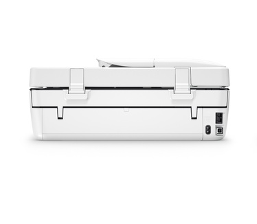 HP OfficeJet 5232 (M2U84B)