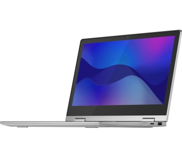 Lenovo IdeaPad Flex 3 CB 11IGL05 (82B20030MH)
