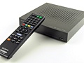 Sony SMP-N100