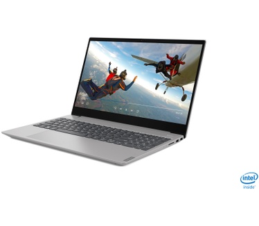 Lenovo ideapad S340-15IML (81NA006XMH)