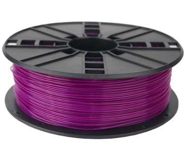 Gembird 3DP-PLA1.75-01-PR