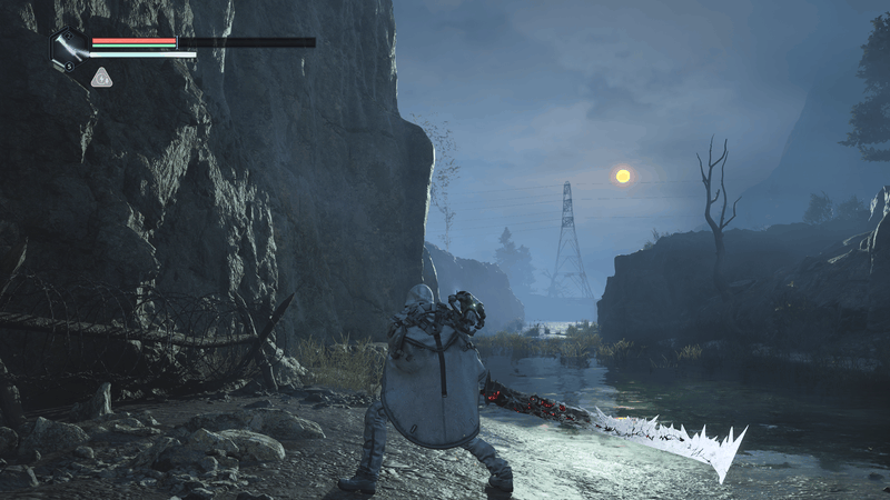 Afbeeldingslocatie: https://tweakers.net/i/WnrToIx_BVLMJM_pOG2tp5b64EM=/800x/filters:strip_exif()/f/image/9pmS9Fa9744RK7noMYVy62Zs.png?f=fotoalbum_large