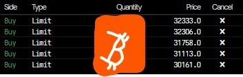 Afbeeldingslocatie: https://tweakers.net/i/WnsLOT_QVYBZYIoZDCQr2zm9obg=/full-fit-in/4920x3264/filters:max_bytes(3145728):no_upscale():strip_icc():fill(white):strip_exif()/f/image/Kla8Ps4XsUAuNOvm1blQ43Ko.jpg?f=user_large