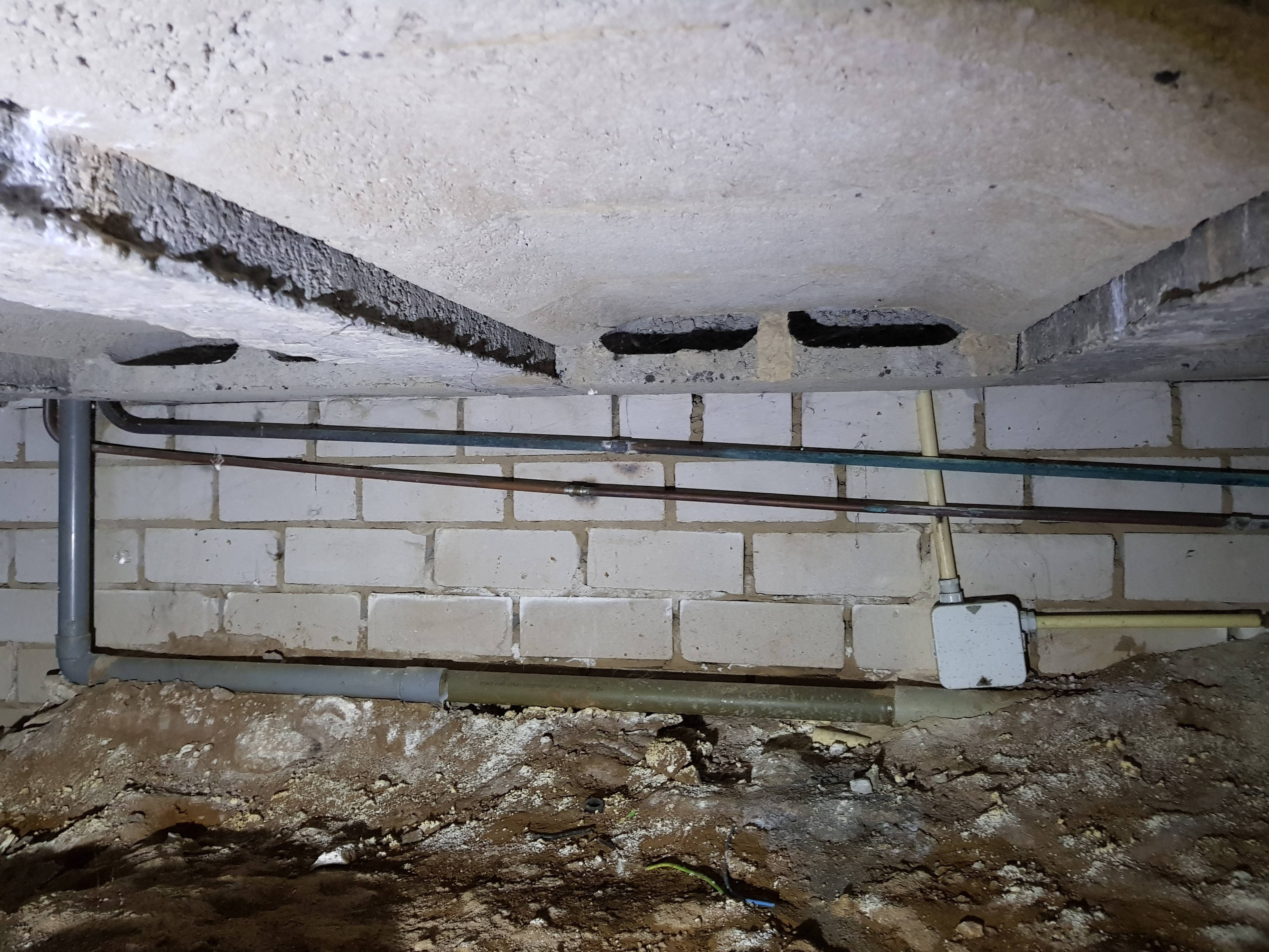 Houten Vloer Isoleren Van Een Jaren 30 Woning Ervaringen Wonen Verbouwen Got