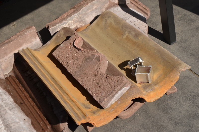 Afbeeldingslocatie: https://tweakers.net/i/WntFg8j2AOmwNfo4S430k1gBBiU=/800x/filters:strip_icc():strip_exif()/f/image/KJyjqx5sEFRPHzapZZ3McTqr.jpg?f=fotoalbum_large