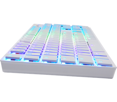 Tesoro Gram XS