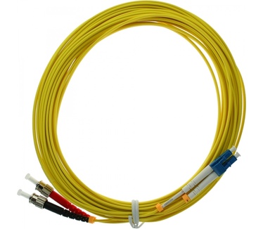 InLine 4043718040780