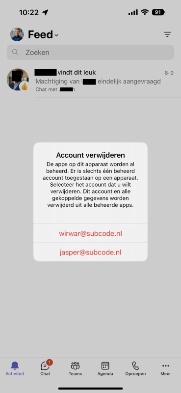 Afbeeldingslocatie: https://tweakers.net/i/WnvXyn79NiQeqTpnNRz9zHOBF0w=/x800/filters:strip_icc():strip_exif()/f/image/mSvFHPfnRi9AL6bFOKuBBOMO.jpg?f=fotoalbum_large