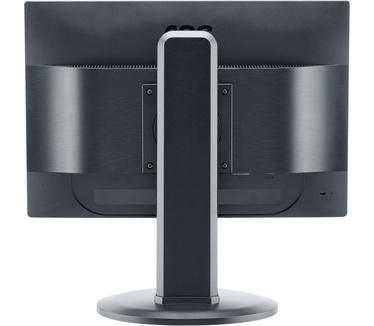 AOC M2060PWDA2 Zwart
