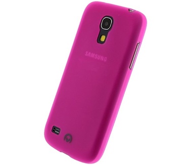 Mobilize MOB-GCUTF-I9190