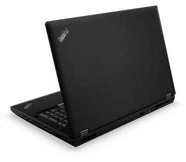 Lenovo P70