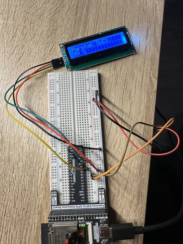 Afbeeldingslocatie: https://tweakers.net/i/WnwXQ8nRNFaE_RSauKFLSFEH2lw=/x800/filters:strip_icc():strip_exif()/f/image/9d8B1RG5Cth2HOzG3toW8idQ.jpg?f=fotoalbum_large