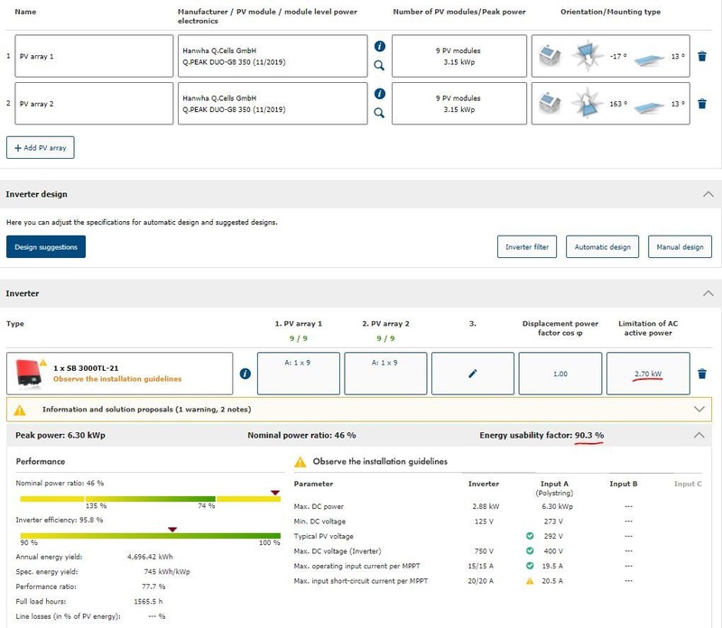 Afbeeldingslocatie: https://tweakers.net/i/Wnx9_p9F9g8_UpHJbmoEVPell50=/800x/filters:strip_icc():strip_exif()/f/image/1UIwUXcwH8Gkoxwbc4ZLwXOm.jpg?f=fotoalbum_large