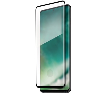 Xqisit Tough Glass E2E