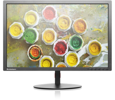 Lenovo T2254p